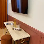 Unicum Trastevere