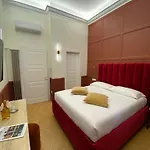 Maison d'hôtes Unicum Trastevere