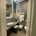 Maison d'hôtes Unicum Trastevere 4*