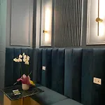 Maison d'hôtes Unicum Trastevere 4*
