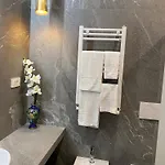 Unicum Trastevere 4* Rome