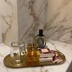 Unicum Trastevere 4* Rome