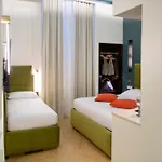Unicum Trastevere 4* Rome