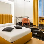 Unicum Trastevere 4*