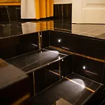 Unicum Trastevere 4* Rome
