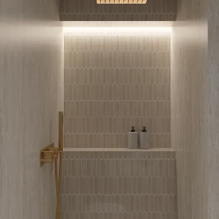 Guest house Unicum Trastevere Rome