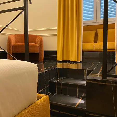 Unicum Trastevere Rzym