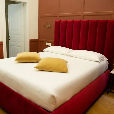 Unicum Trastevere Rzym