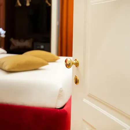 Unicum Trastevere Rzym