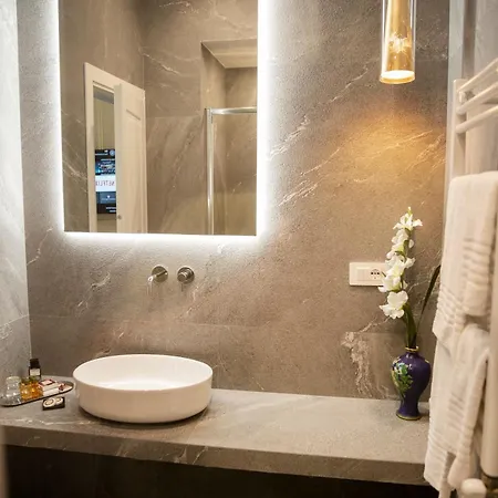 Unicum Trastevere Rzym