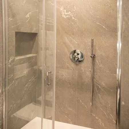 Unicum Trastevere 4*