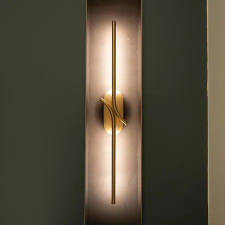 Pensjonat Unicum Trastevere