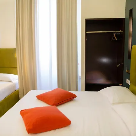 Unicum Trastevere Rzym