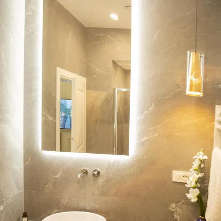 Unicum Trastevere Rzym