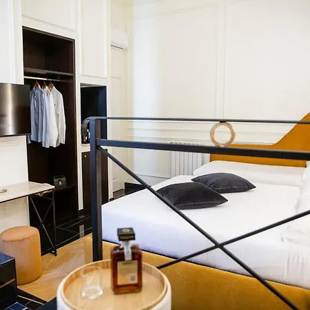 Unicum Trastevere Rzym