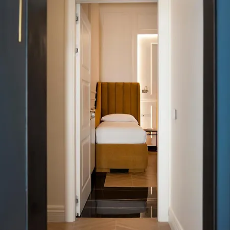 Unicum Trastevere Rzym