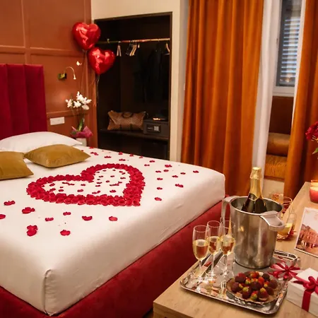 Unicum Trastevere Rzym